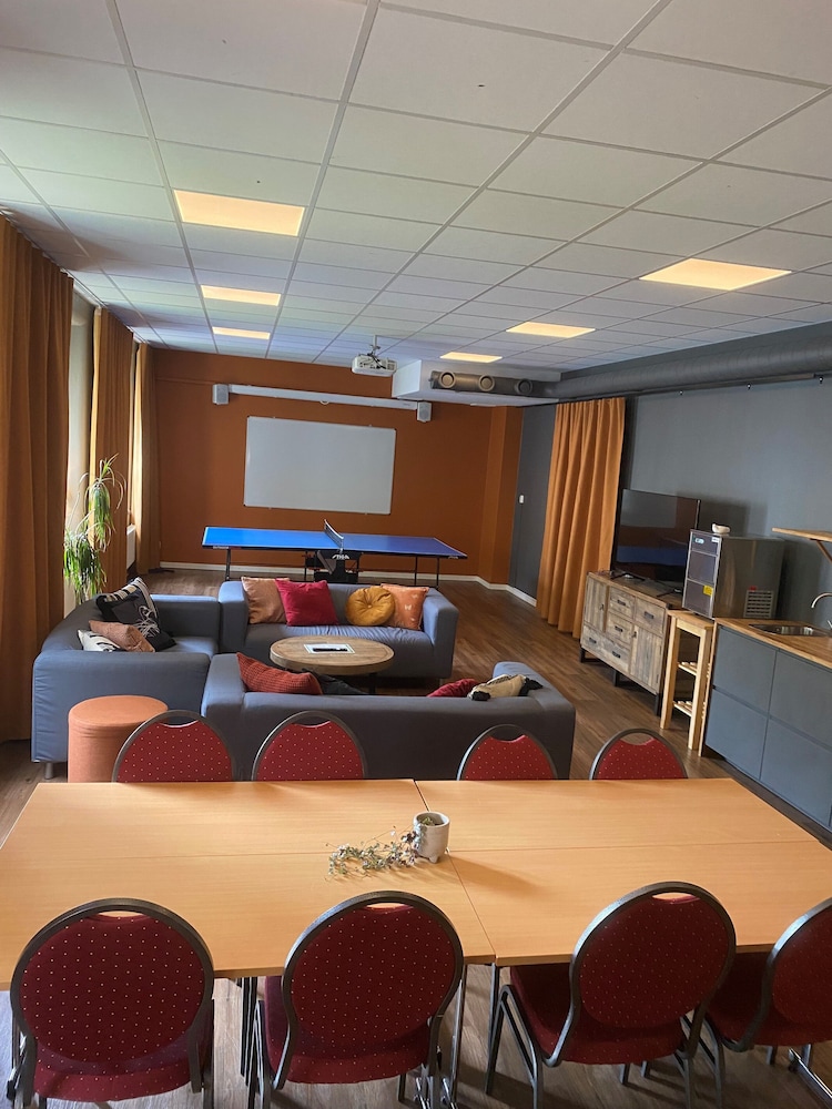 Sidsjo Hotell & Konferens 33/49