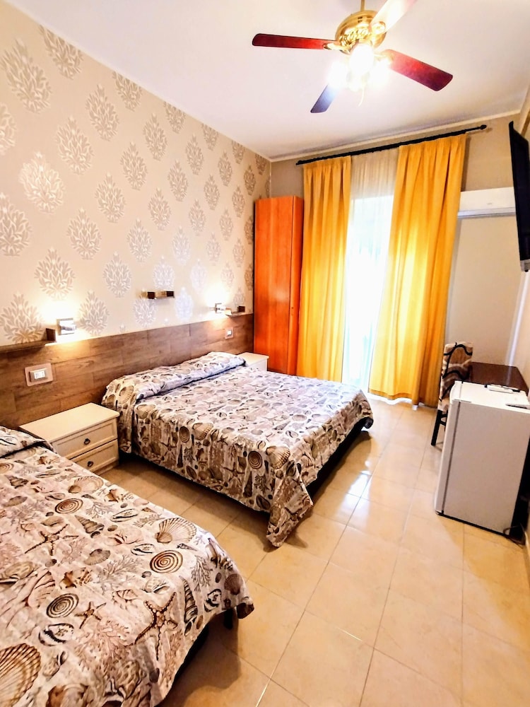 Bed Breakfast Delle Palme 14/64