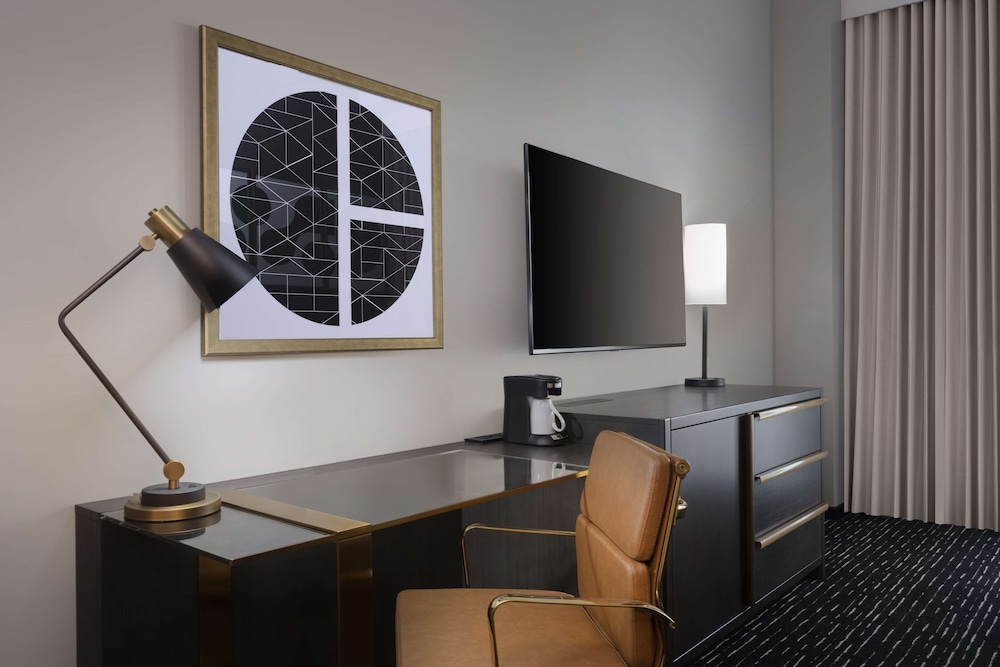 Hyatt Place LAX Century Blvd 31/43