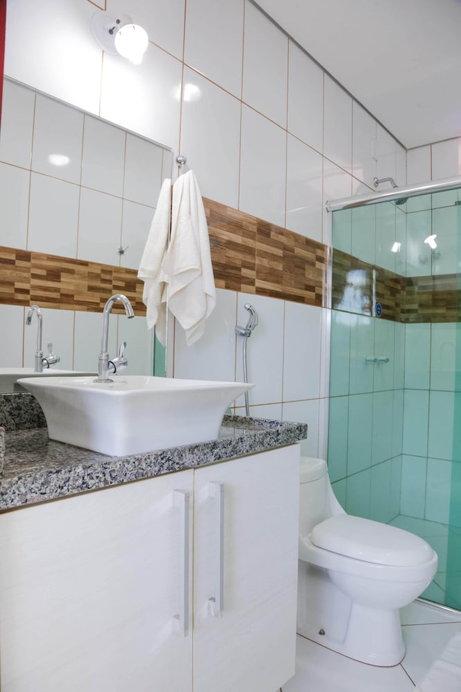 Hotel Acay 22/58
