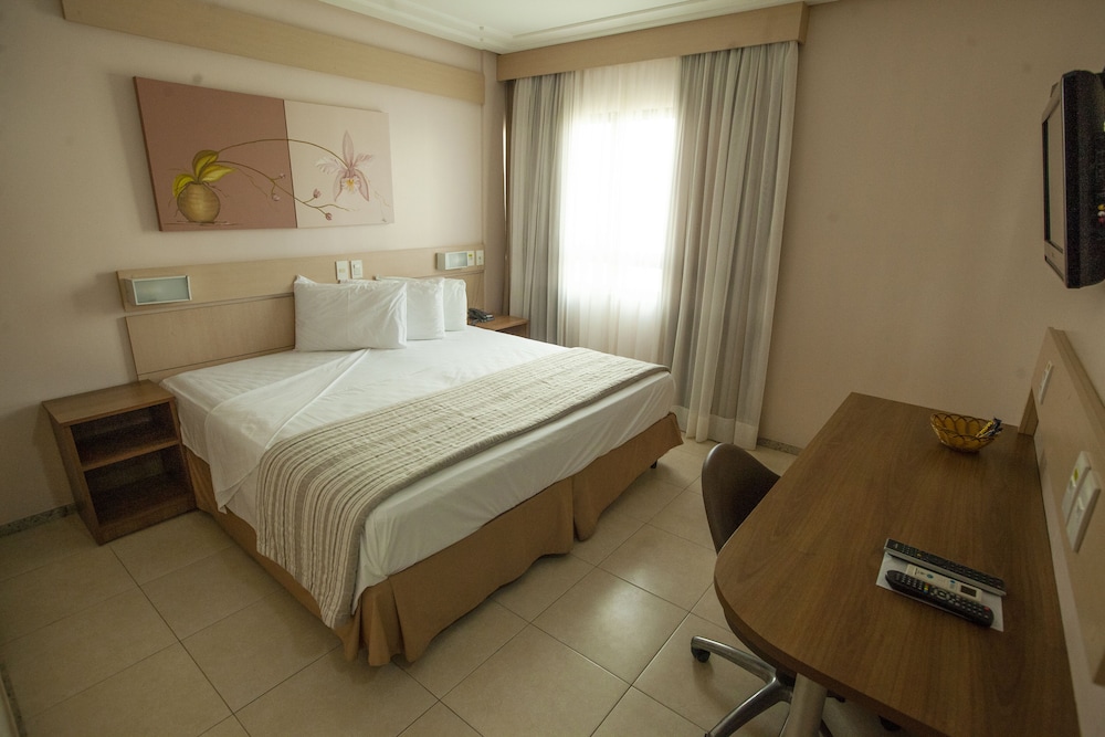 Del Canto Hotel 17/62