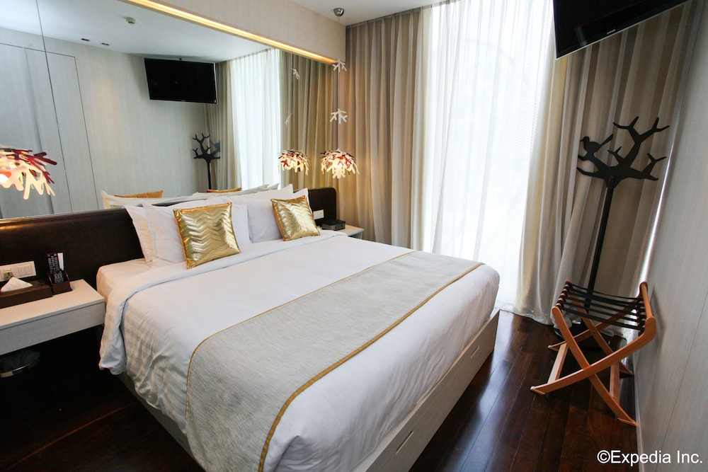 ST Residences Novena 3/38