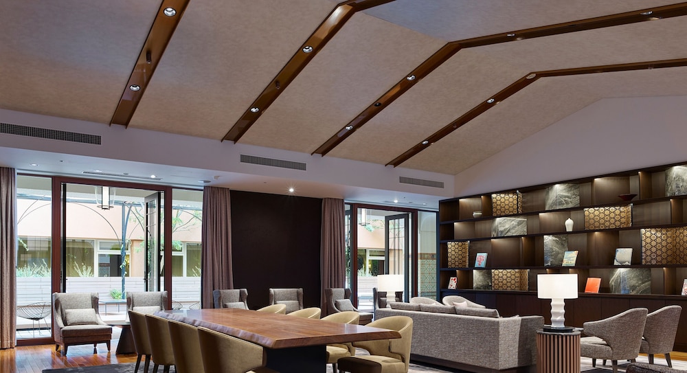 Hotel The Celestine Tokyo Shiba 10/68