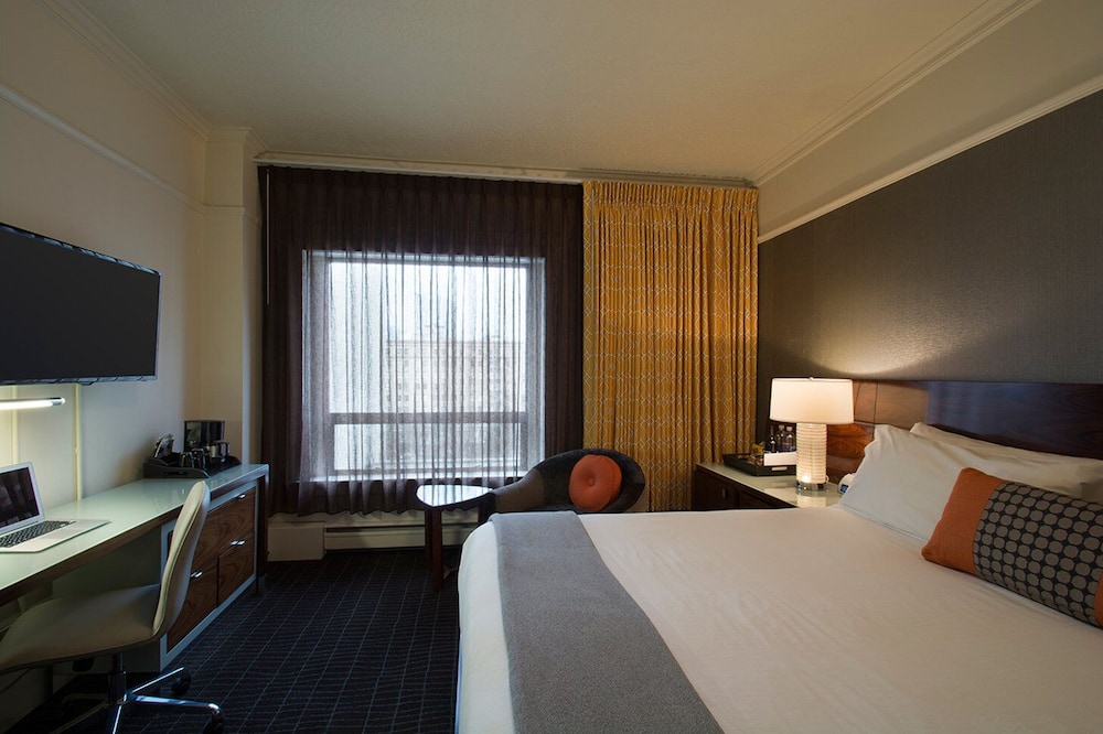 Hotel Lucia 15/43