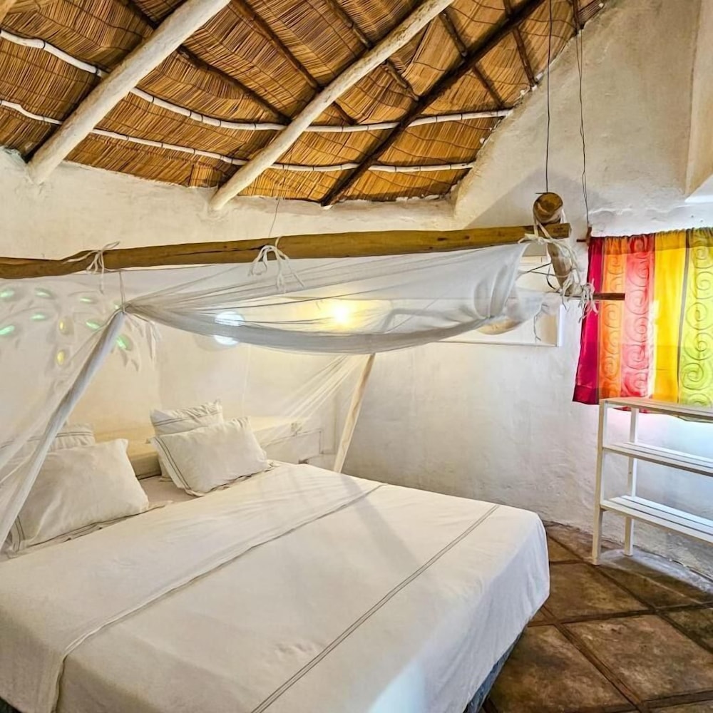 Villas Do Indico Eco Resort Spa Lodge 10/50