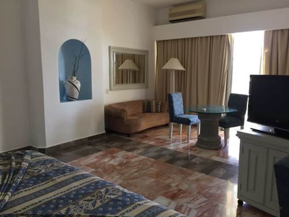 CASA TURQUESA 52/74