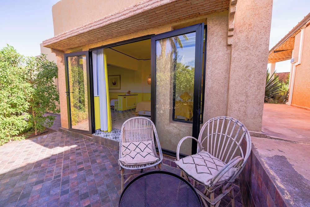Maison Daouia 22/50