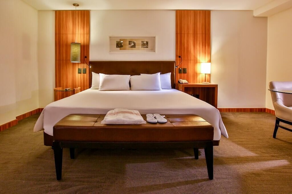 Oft Alfre Hotels 16/63