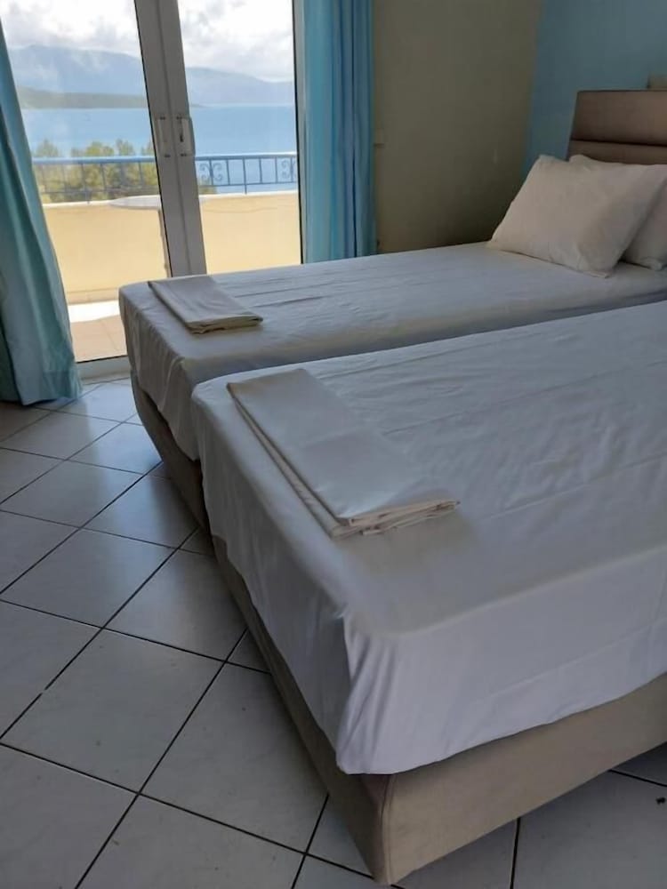 La Casa Di Nonna Anna 24/63