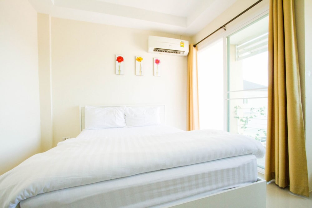 Lotus Suite Hua Hin 13/68