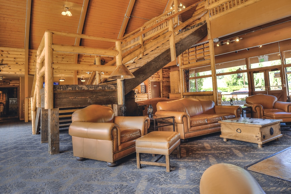 Kohls Ranch Lodge 28/57