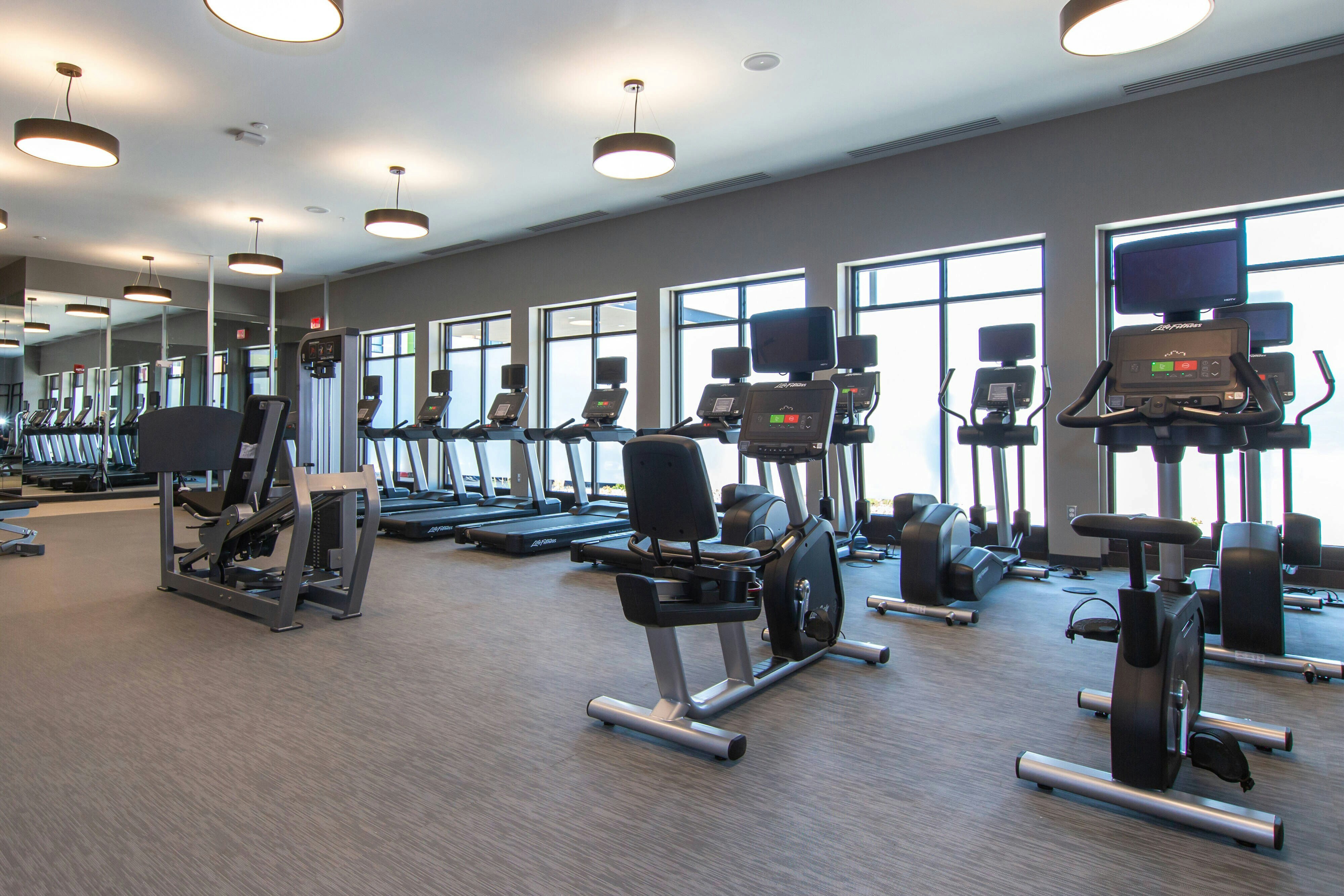 Courtyard by Marriott Rapid City 14/41