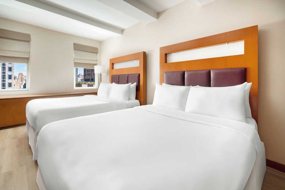 Hotel 57 13/50