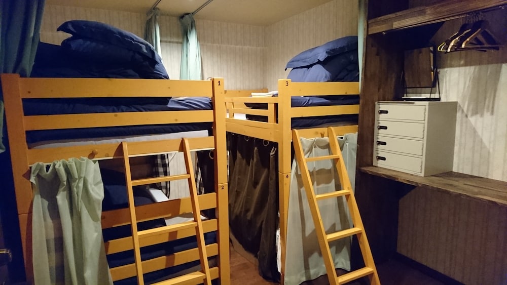Gion Guesthouse Yururi 45/68