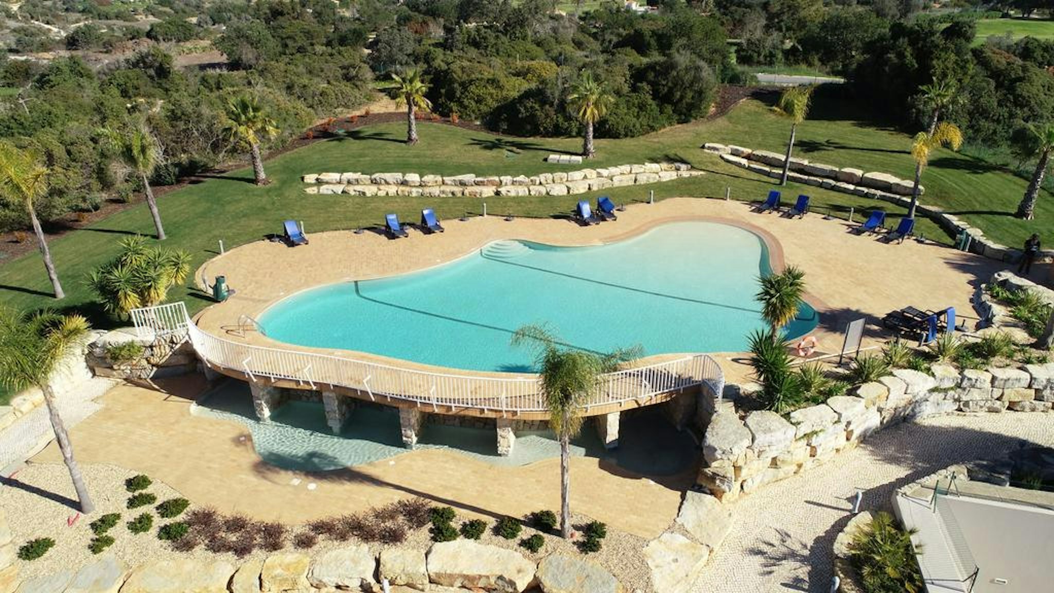 Pestana Gramacho Residences 7/32