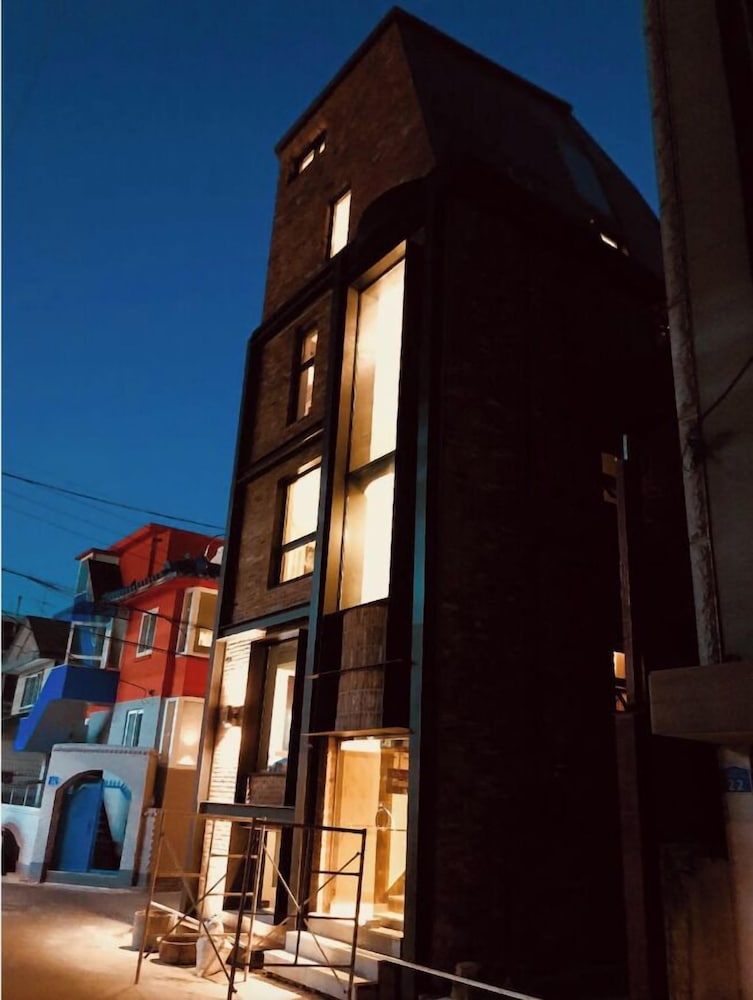 iHouse ChinChin photo5