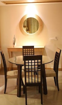 Savoy Suites Manesar 46/59