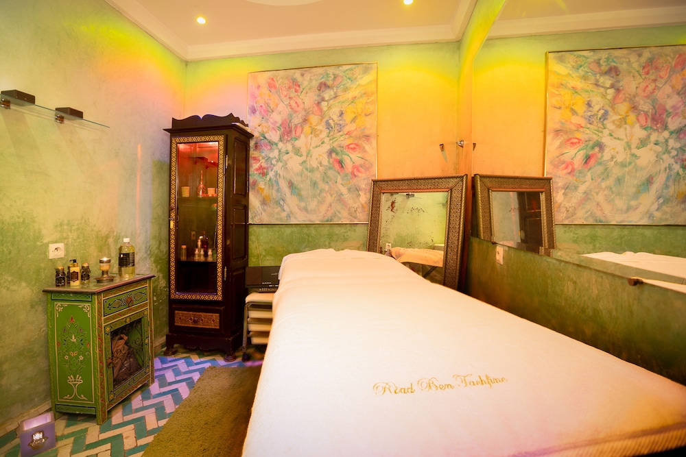 Riad Ben Tachfine 27/50