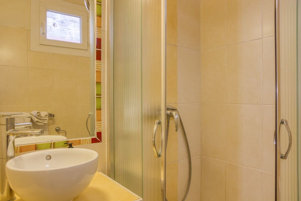 Hotel Boquier 41/50