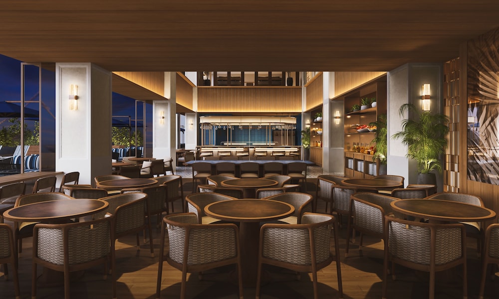 Grand Monday Resort Tokyo Bay Maihama 34/50