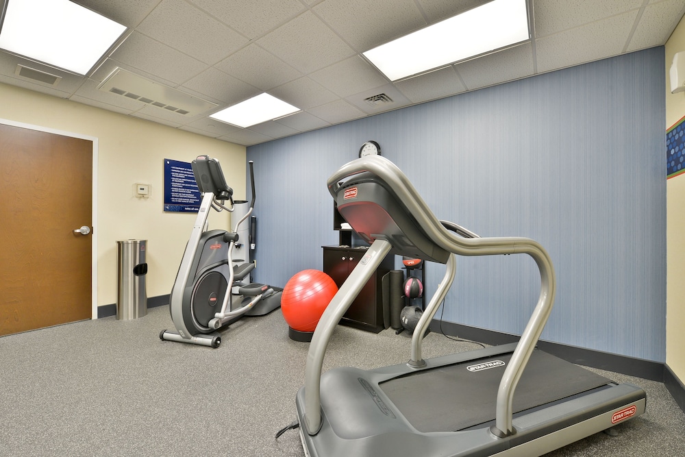 Comfort Inn Saco-Old Orchard Beach 21/39