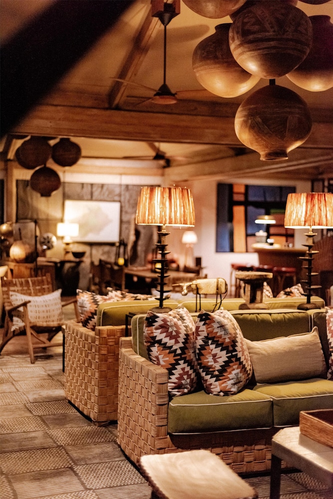 Belmond Safaris 22/49