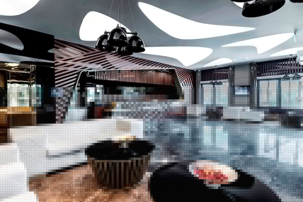 Aydinoglu Otel 49/63