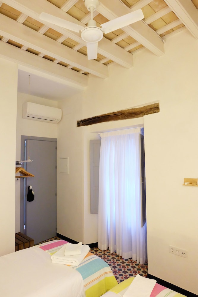 Casa De Huéspedes Santa María - Adults Only 16/69