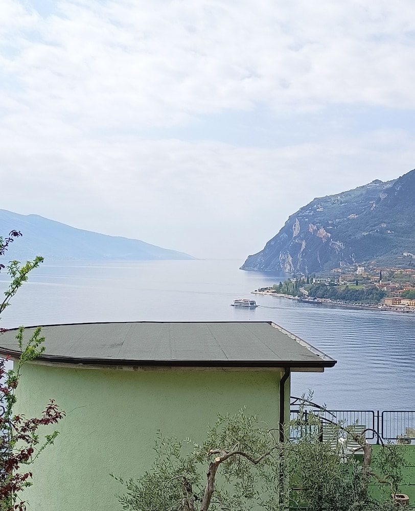 La Limonaia Hotel & Residence 44/50