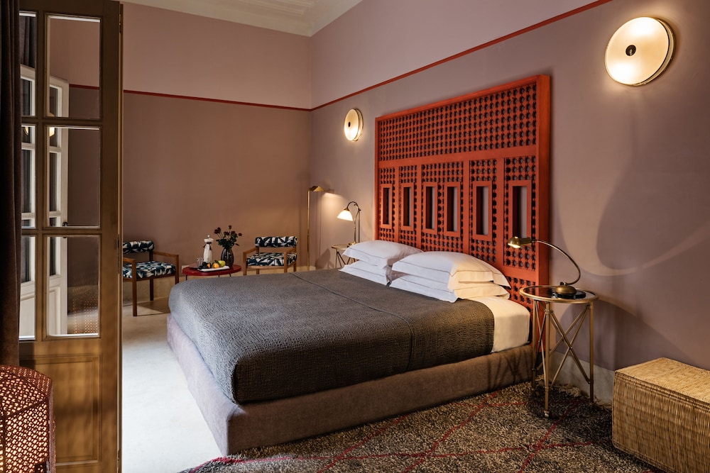 Riad 72 17/76