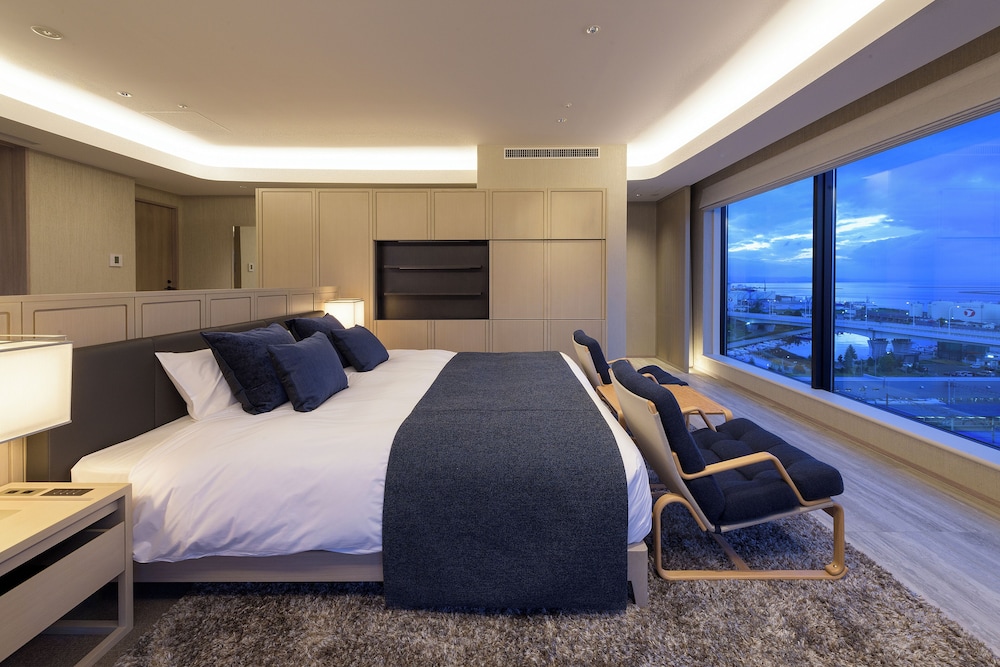 ReLabo Medical Spa & Stay 8/50