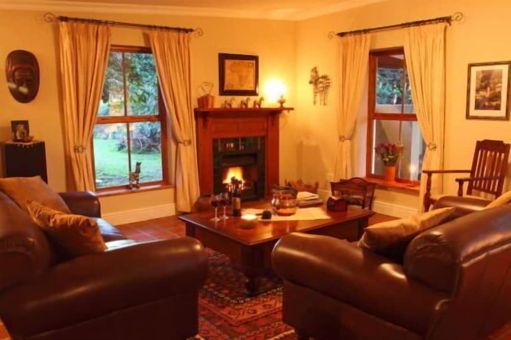The Old Trading Post - Guest House 22/50