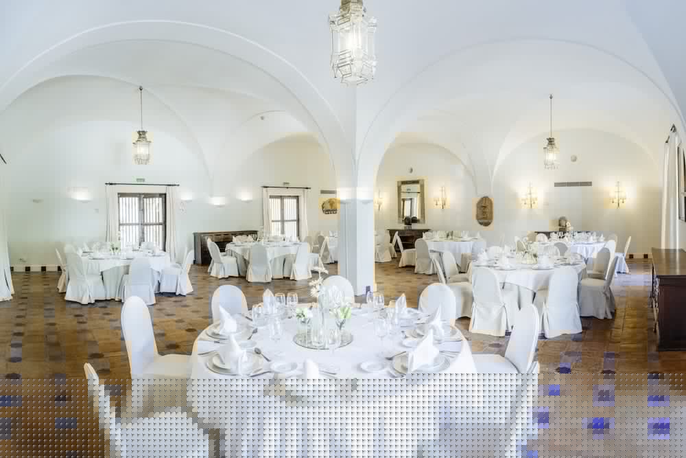 Parador De Merida 51/65