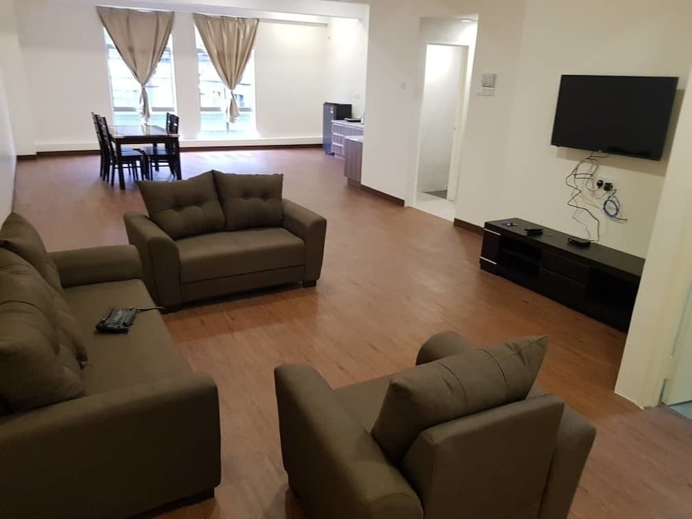 Hotel Double Stars 20/31