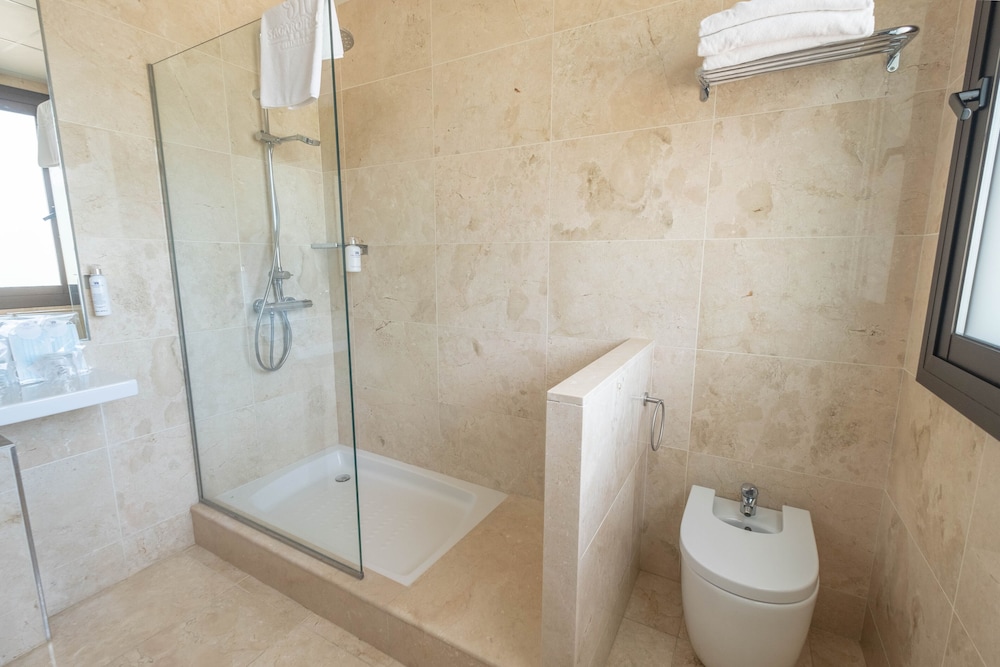 S Agaro Hotel Wellness Spa 54/55