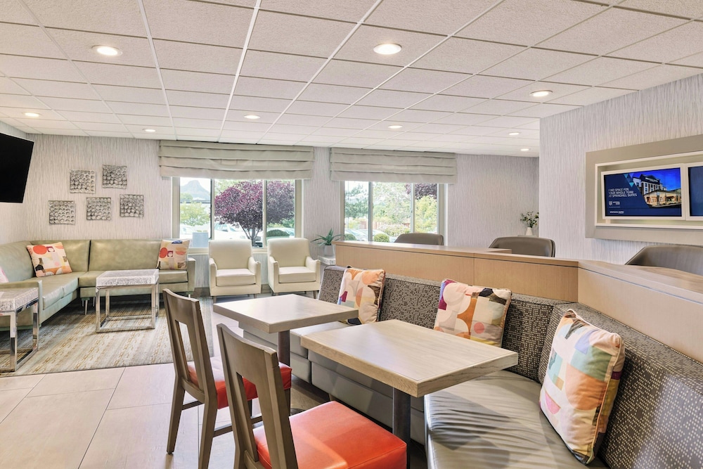 Springhill Suites Prescott 47/65