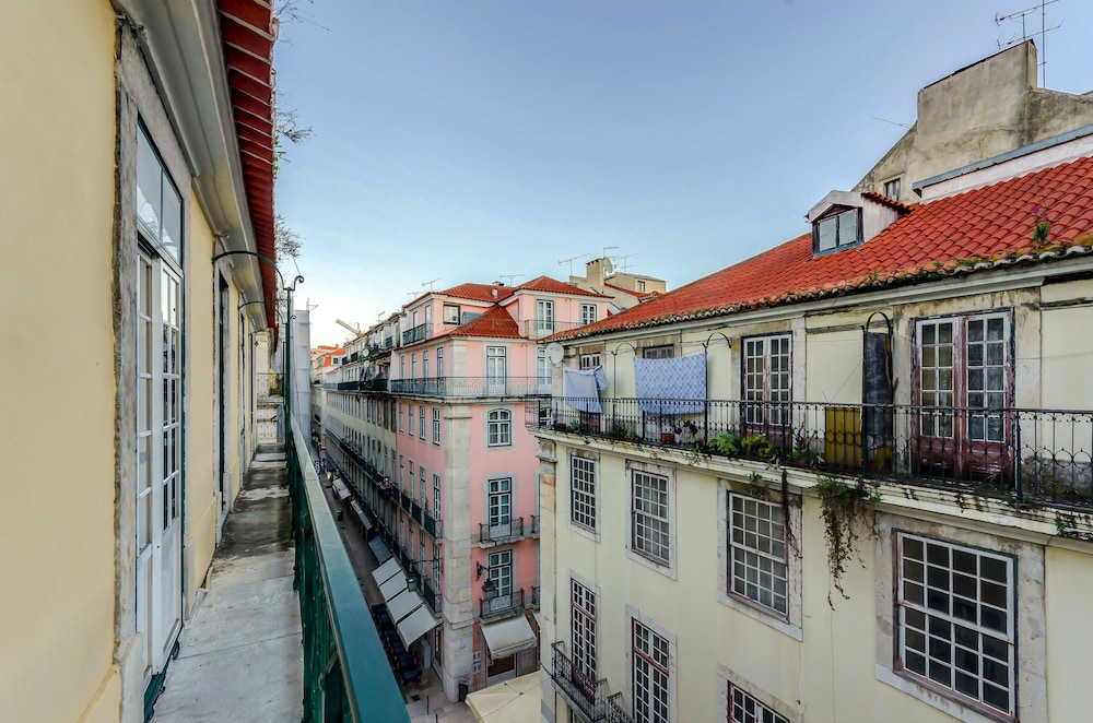 Hotel Duas Nacoes 54/63