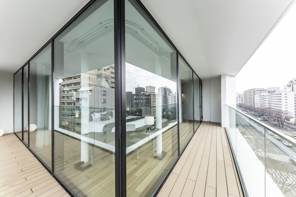 The Royal Park Hotel Iconic Kyoto 24/48