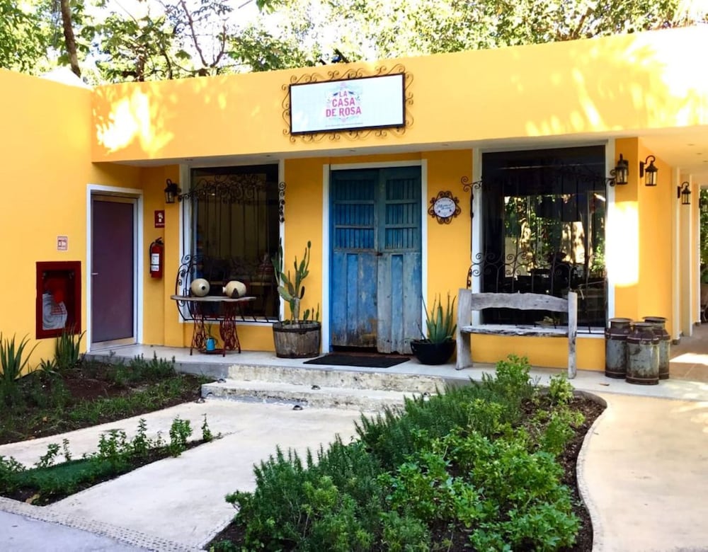 The Fives Beach Hotel - A la Carte All Inclusive 1/50