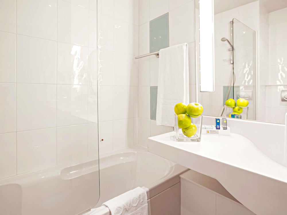 Novotel Salerno Est Arechi 73/75