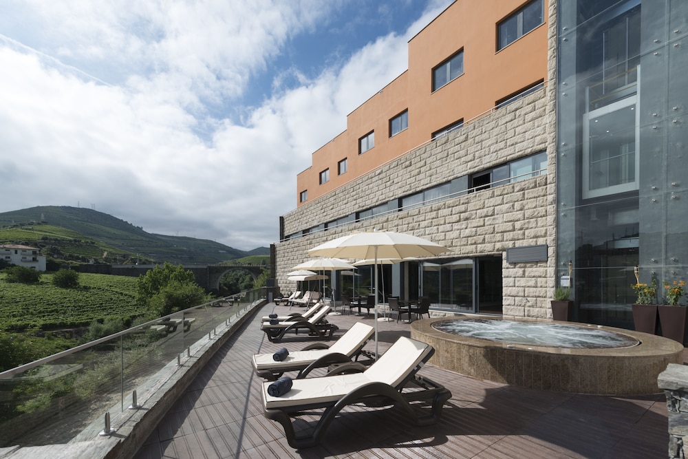Vila Gale Collection Douro 26/66