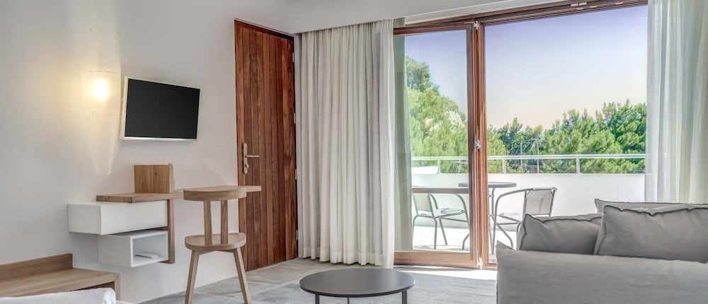 Semeli Boutique Hotel 38/50