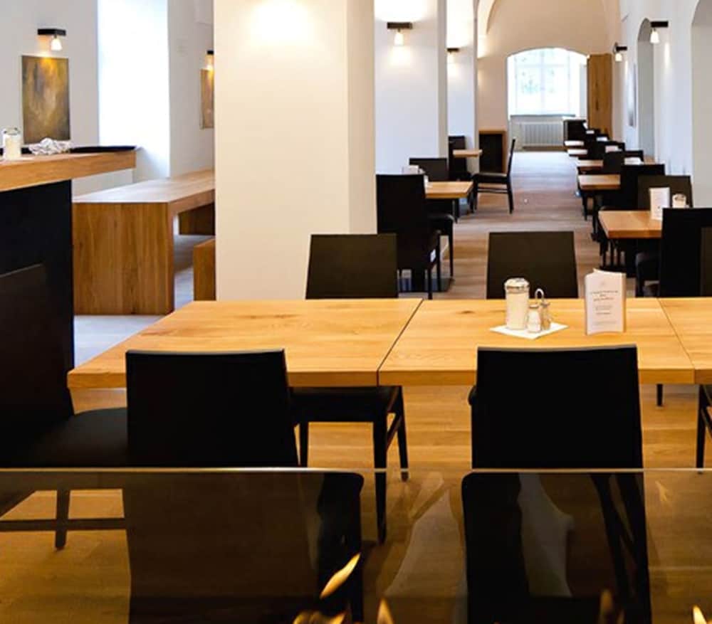 Kloster Holzen Hotel 19/32