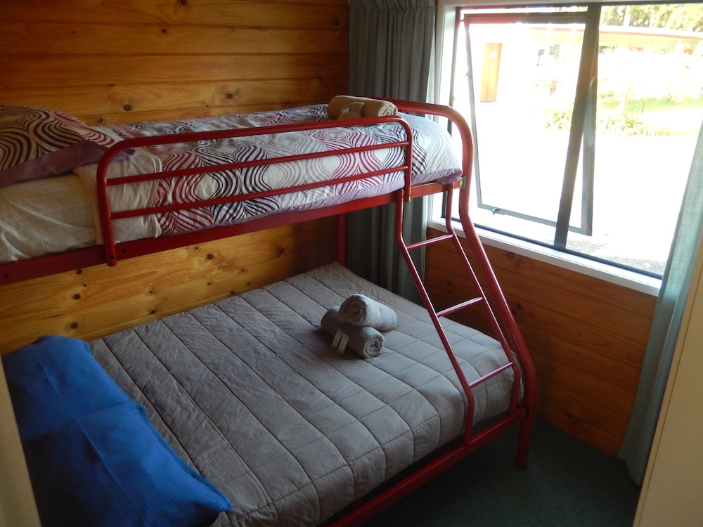 Bay Of Islands Holiday Park 33/68