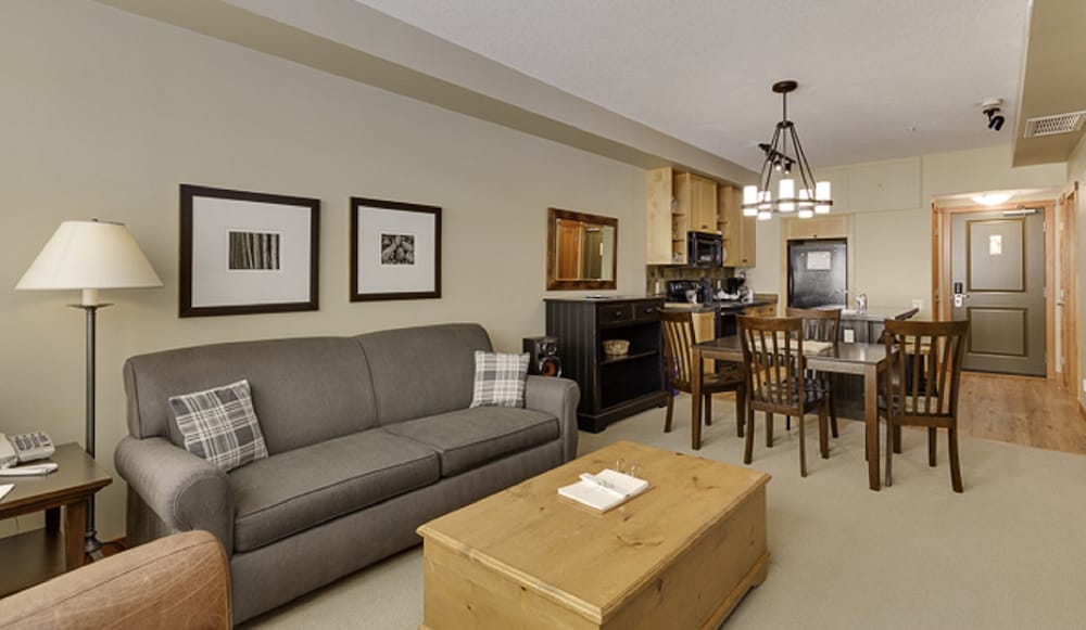 Predator Ridge Resort 46/67