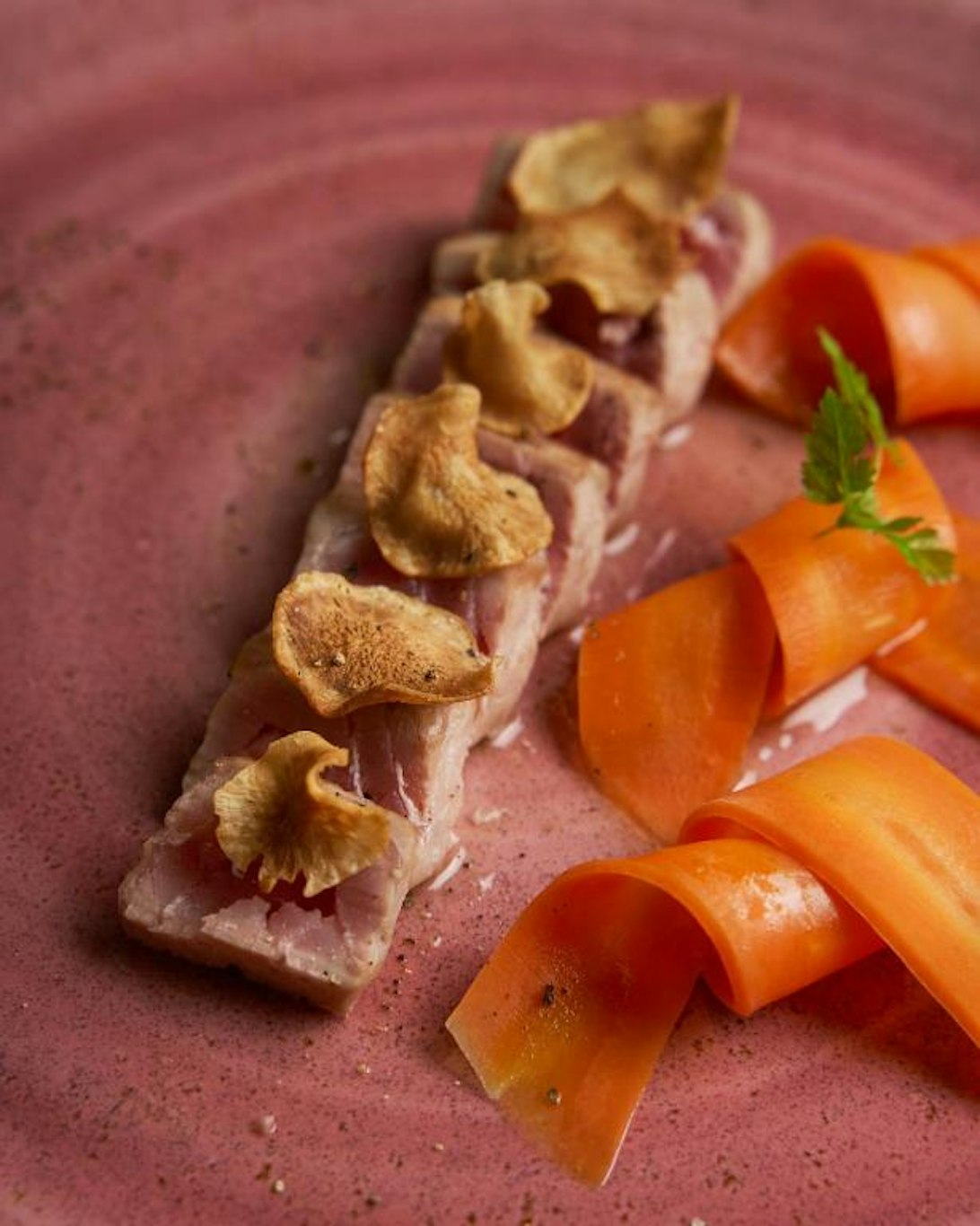 Calvary Hotel and Restaurant Vilnius 15/25
