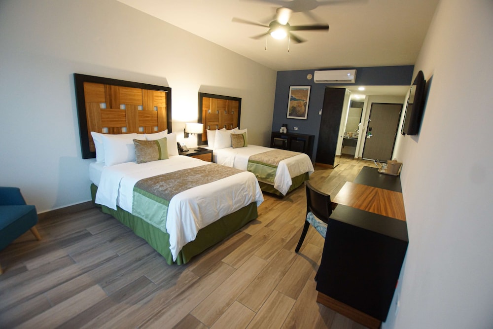 Sawari Hotel 3/61