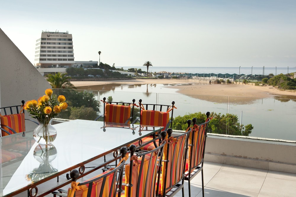 Plett Beachfront Accommodation 2/50