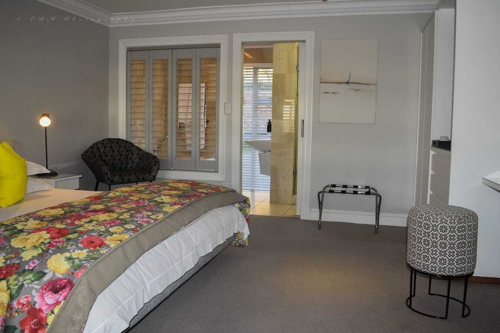 Chocolate Box Guesthouse 10/50