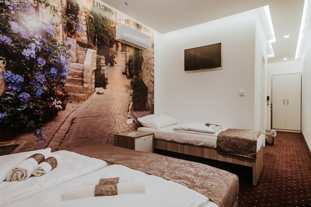 Hotel & Spa Meydan 20/59